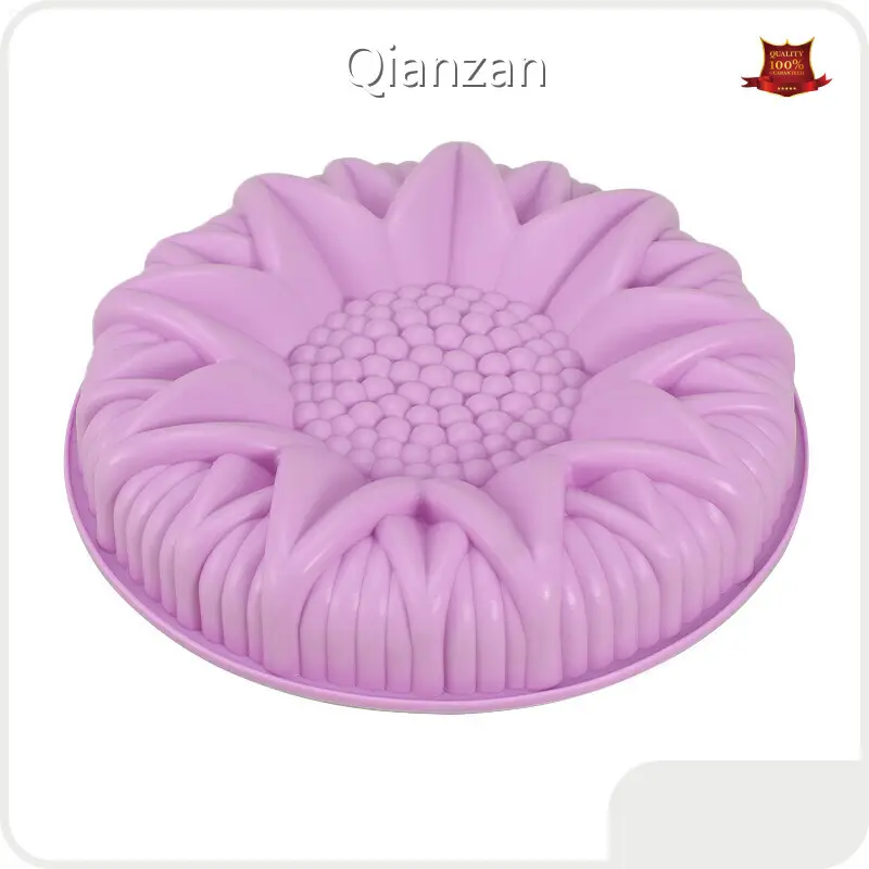 High-quality Bakeware Manufacturer Price List 1