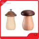 Customized Salt and Pepper Grinder Factory Price 1