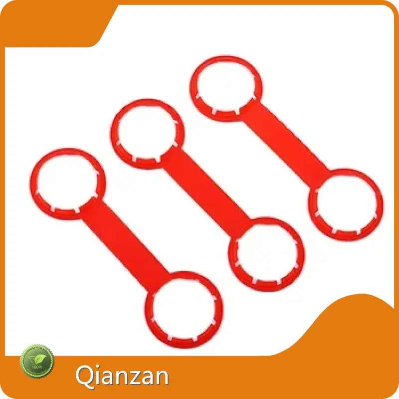 Cookware Manufacturer Morden - - Qianzan 1