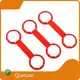 Cookware Manufacturer Morden - - Qianzan 1