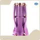 High-quality Best Silicone Cooking Utensils Set Best Silicone Cooking Utensils Set Company 1