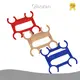 Professional Kitchen Utensil Manufacturer Factory 1