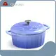Cast Iron Cooking Set Cast Ironfactory 1