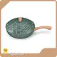 Aluminum Cookware Sets Aluminum - - Qianzan 1
