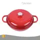 Latest Cast Iron Bakeware Sets Factory Price 1