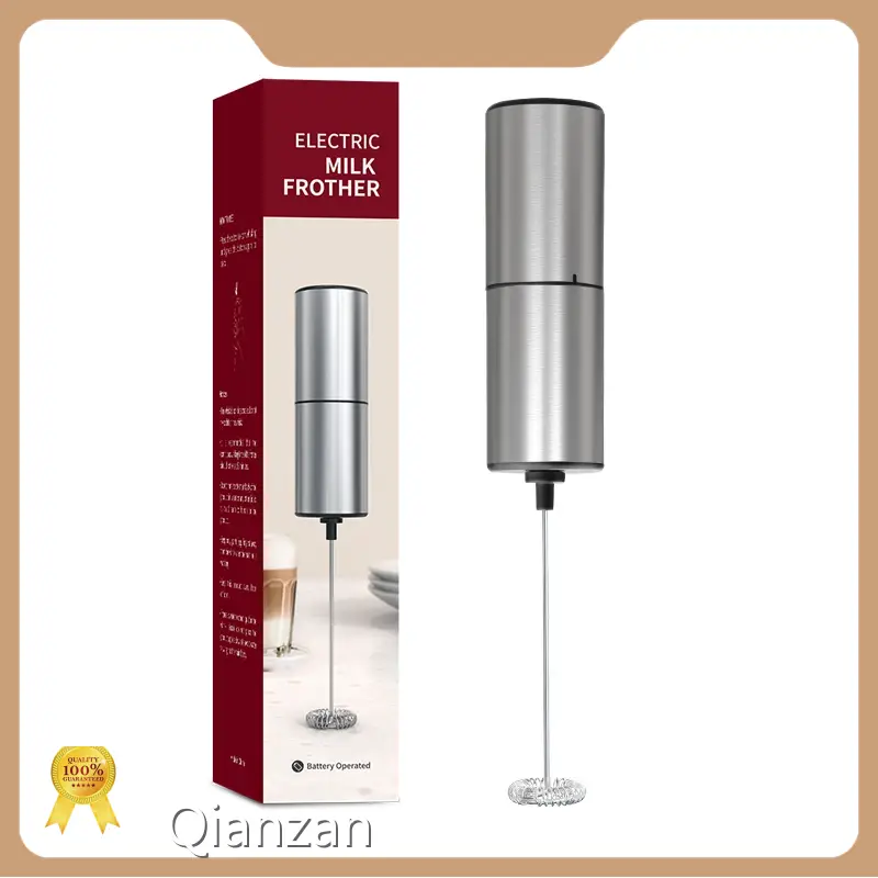 Kitchen Supplies Manufacturers 3V&6W by Qianzan 1
