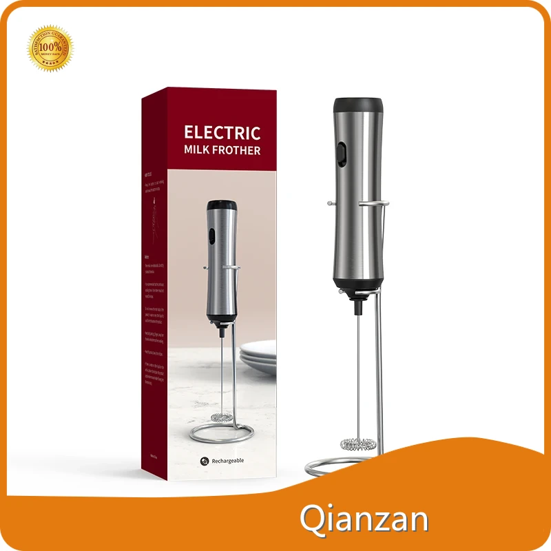 Qianzan Kitchen Utensil Manufacturer 10000RPM-14000RPM Kitchen Utensil Manufacturervendor 1