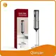 Qianzan Kitchen Utensil Manufacturer 10000RPM-14000RPM Kitchen Utensil Manufacturervendor 1