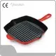New Cast Iron Pots and Pans Cast Iron Pots and Pans Company 1