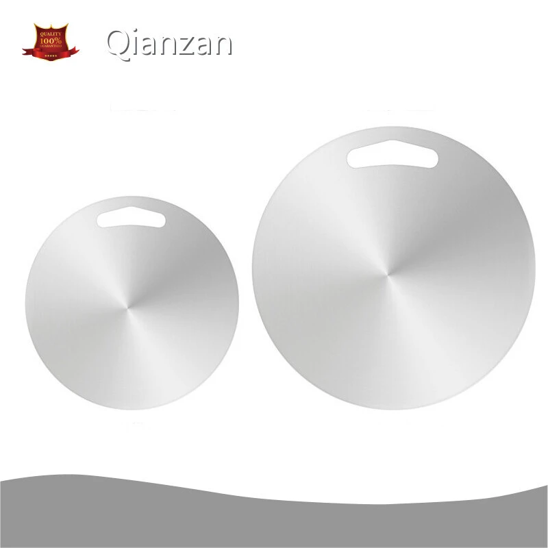 Non Stick Cookware Manufacturers Company 1000pcs 1