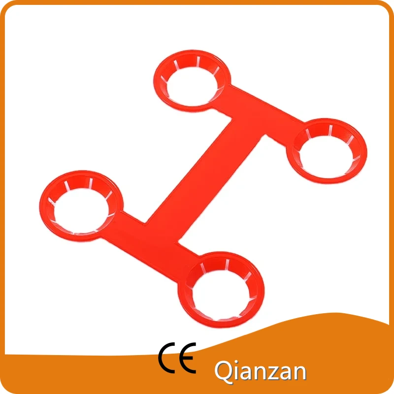 Custom Kitchen Utensil Manufacturer Cost 1