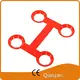 Custom Kitchen Utensil Manufacturer Cost 1