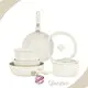 Cookware Manufacturer Wholesale Qianzan 1