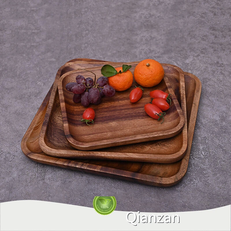 Kitchen Utensil Manufacturer Price 1