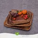 Kitchen Utensil Manufacturer Price 1