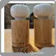 Custom Made Auto Salt and Pepper Grinders Suppliers 1