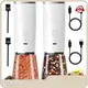 Qianzan Electric Grinders for Sale Salt & Pepper Mills Electric Grinders for Salefor Sale 1