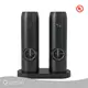 Bulk Best Electric Salt and Pepper Grinder Supply 1