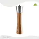 Custom Made Hand Grinder for Kitchen Supply 1