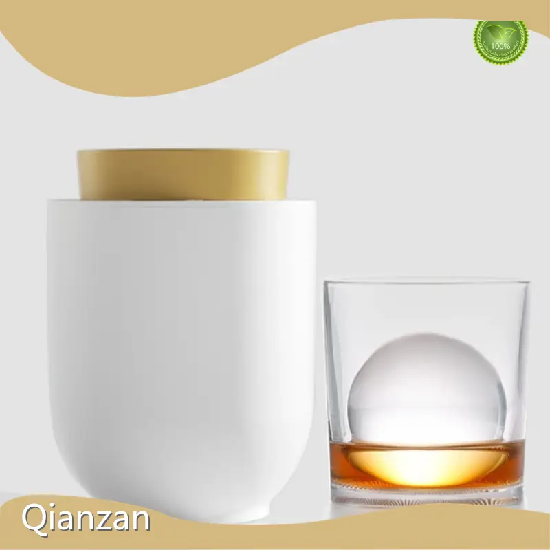 Qianzan Kitchen Utensil Manufacturer Customized Any Color Kitchen Utensil Manufacturerfor Sale 1
