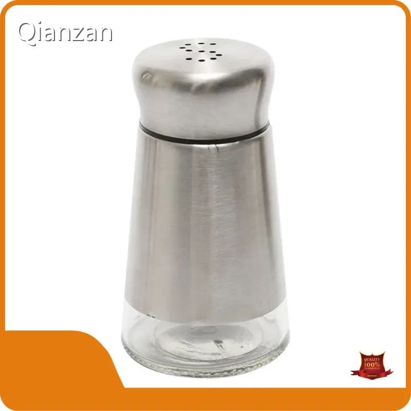 Quality Hand Manual Grinder Supply 1