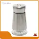 Quality Hand Manual Grinder Supply 1