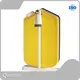 Custom Cookware Manufacturers 15 Days - - Qianzan 1