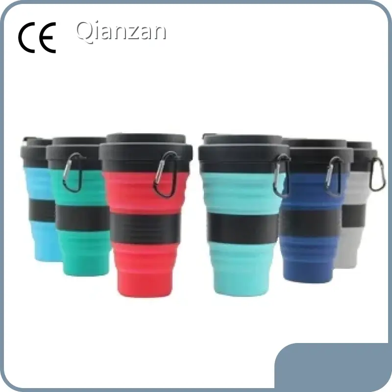 Bulk Kitchenware Wholesale Manufacturers Trip/study/work/home/sprot/hospital 1