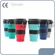 Bulk Kitchenware Wholesale Manufacturers Trip/study/work/home/sprot/hospital 1