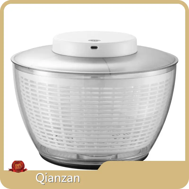 Bulk Buy Bulk Kitchenware Wholesale Bulk Kitchenware Wholesale Company 1