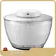 Bulk Buy Bulk Kitchenware Wholesale Bulk Kitchenware Wholesale Company 1