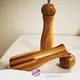 Grinder Hand Grinder Salt & Pepper Mills - - Qianzan 1