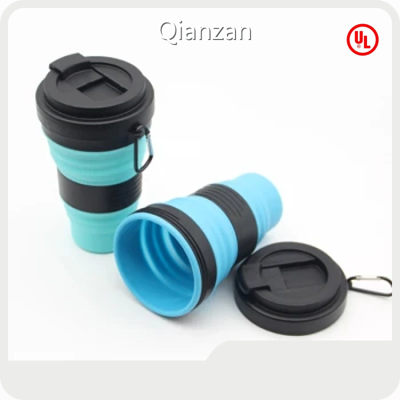 Qianzan Cookware Supplier Cups & Saucers Cookware Supplierwholesale 1
