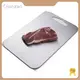New Stainless Steel Cookware Supplier Price List 1
