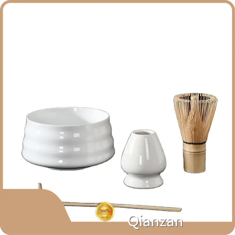 Top Bakeware Wholesale 1