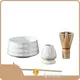 Top Bakeware Wholesale 1
