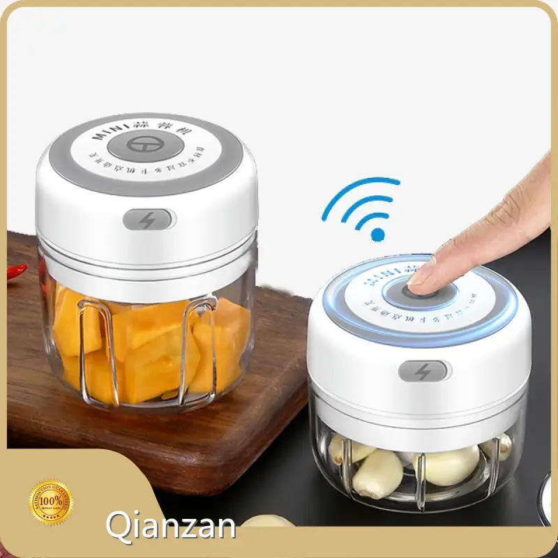 Bulk Buy Wholesale Kitchenware Manufacturers Wholesale Kitchenware Manufacturers Company 1