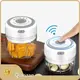 Bulk Buy Wholesale Kitchenware Manufacturers Wholesale Kitchenware Manufacturers Company 1