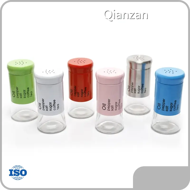 High-quality Best Manual Grinder Best Manual Grinder Company 1