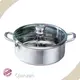 Stainless Steel Kitchenware T/Tfactory 1