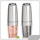 High-quality Gravity Electric Salt and Pepper 1