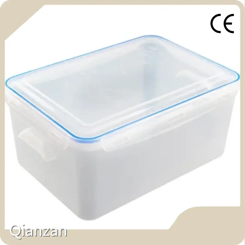Custom Cookware Manufacturer Vendor 1
