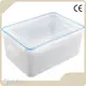Custom Cookware Manufacturer Vendor 1