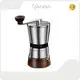Cookware Manufacturer Pepper Grinder Set Mill Manualcompany 1