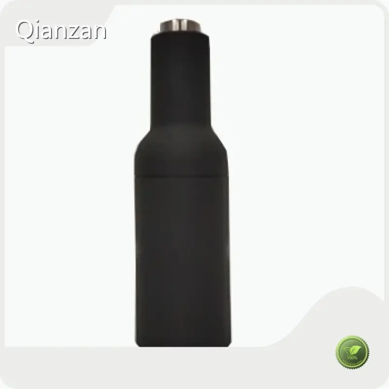 Professional Stainless Steel Pepper Grinder Wholesale 1