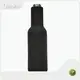 Professional Stainless Steel Pepper Grinder Wholesale 1