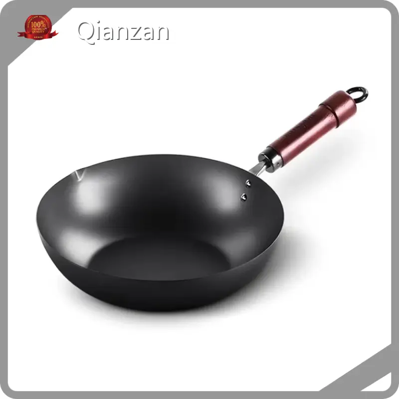 Buycarbon Steel Pans for Sale Cookware Support 1