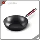 Buycarbon Steel Pans for Sale Cookware Support 1