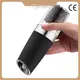 Qianzan Salt and Pepper Mill Grinder Salt & Pepper Mills Salt and Pepper Mill Grinderwholesale 1