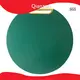Custom Custom Cookware Manufacturers Factory 1